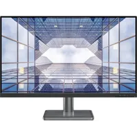 Lenovo L32p-30 31.5 Zoll 4K (UHD) IPS LED 16:9 60 Hz Monitor