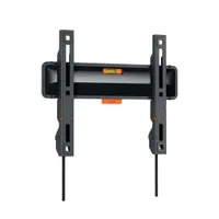 Vogel`s COMFORT TVM 3205 -  Wandhalterung FLACH bis 50Zoll