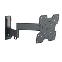Vogel`s COMFORT TVM 3245 Wandhalterung schenkbar bis 43Zoll