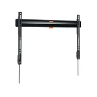 Vogel`s COMFORT Wandhalterung flach bis 100Zoll (TVM 3605)