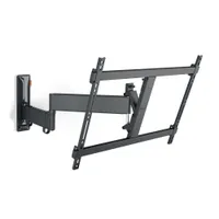 Vogel`s COMFORT Wandhalterung schwenkbar bis 77Zoll (TVM 3645)