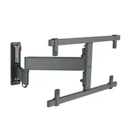 Vogel`s COMFORT OLED TVM 3665 Wandhalterung schwenkbar bis 77Zoll