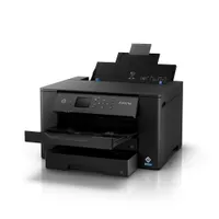 Epson WorkForce Pro WF-7310DTW Tintenstrahldrucker USB LAN WLAN A3 25€ Cashback