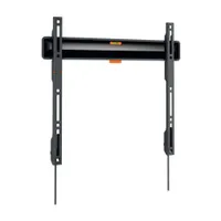 Vogel`s COMFORT Wandhalterung FLACH bis 77Zoll (TVM 3405)