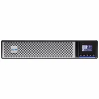 Eaton 5PX Gen2 5PX1000IRT2UG2 USV, 1000VA, Rack, 8x C13, Überspannungsschutz