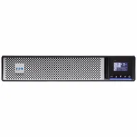 Eaton 5PX Gen2 5PX1000IRTNG2 USV, 1000VA, Rack, 8x C13, Überspannungsschutz