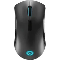 Lenovo Legion M600 Kabellose Gaming Maus Schwarz GY50X79385