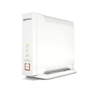 FRITZ!Box 4060 WLAN Router -ax Dualband Gigabit Router