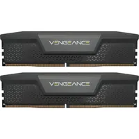 64GB (2x32GB) Corsair Vengeance DDR5-5200 RAM CL40 RAM Speicher Kit