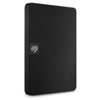 Seagate Expansion Portable Drive 2 TB 2.5 Zoll USB 3.0 Micro-B (5Gb/​s) externe Festplatte HDD