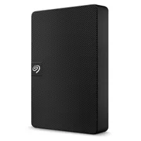 Seagate Expansion Portable Drive 5 TB 2.5 Zoll USB 3.0 Micro-B (5Gb/​s) externe Festplatte HDD