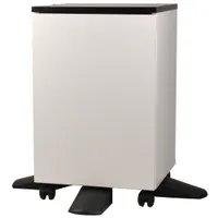 Kyocera CB-510-B Unterschrank inkl. Rollen 