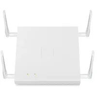 LANCOM LX-6402 - Funkbasisstation - Wi-Fi 6 - 2.4 GHz, 5 GHz