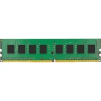 16GB Kingston DDR4-3200 CL22 RAM Arbeitsspeicher, unbuffered DIMM