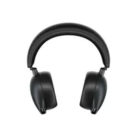 Dell Alienware AW920H Kabelloses Gaming Headset Schwarz