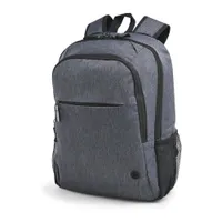 HP Prelude Pro Recycled Rucksack 39,62 cm (15,6 Zoll) Grau (4Z513AA)