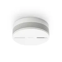 Netatmo Smarter Rauchmelder 