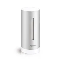 Netatmo Smartes zusätzliches Innenmodul für Smarte Wetterstation 