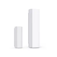 eufy Security Einbruchsensor Sensor 