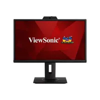 ViewSonic VG2440V 23.8 Zoll Full HD IPS LED 16:9 60 Hz Monitor