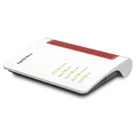 FRITZ!Box 7510 WLAN Router -ax VoIP VDSL/DSL Dualband Gigabit Router
