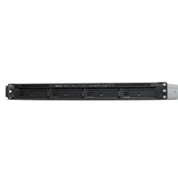 Synology Rackstation RS422+ NAS System 4-Bay