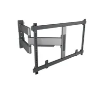 Vogel`s ELITE TVM 5645 Wandhalterung schwenkbar bis 77Zoll