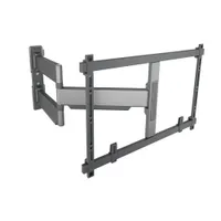 Vogel`s ELITE TVM 5845 Wandhalterung schwenkbar bis 100Zoll