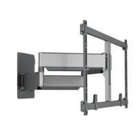 Vogel`s ELITE TVM 5855 VESA Wandhalterung schwenkbar bis 100Zoll