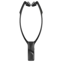 Sennheiser RR 5200 Zusatz-Hörer für RS 5200 