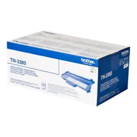 Brother TN3380 Toner schwarz