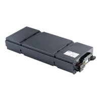 APC RBC152 USV-Ersatzbatterie