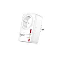 FRITZ!DECT 200 intelligente Steckdose