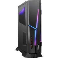 MSI MPG Trident AS AI 2NVP7-012AT Core Ultra 7 265F 32GB/1TB SSD RTX 5070 Win11