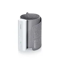 Withings BPM Connect