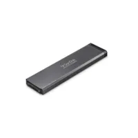 SanDisk PROFESSIONAL PRO‑BLADE SSD Mag 1 TB externe SSD