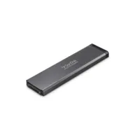 SanDisk PROFESSIONAL PRO‑BLADE SSD Mag 2 TB externe SSD