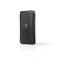 SanDisk PROFESSIONAL PRO‑BLADE TRANSPORT 1 TB USB-C 3.2 (20Gb/​s) externe SSD