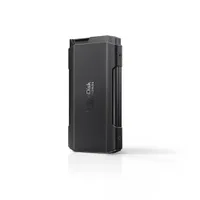SanDisk PROFESSIONAL PRO‑BLADE TRANSPORT 4 TB USB-C 3.2 (20Gb/​s) externe SSD