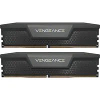 32GB (2x16GB) CORSAIR Vengeance DDR5-6000 RAM CL36 RAM Speicher Kit