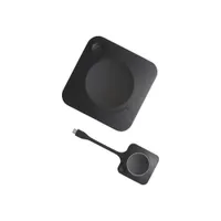 BARCO ClickShare CX-20 Gen.2 Wireless Video-/Audio-Erweiterung R9861612EUB1