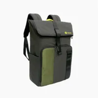 Ninebot Reiserucksack 