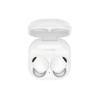 Samsung Galaxy Buds2 Pro SM-R510 Kabellose Kopfhörer weiß