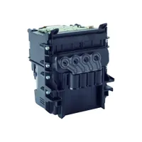  HP 729 Original DesignJet Druckkopf-Austauschset