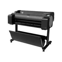 Canon imagePROGRAF GP-300 Großformatdrucker USB LAN WLAN 