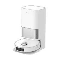 Dreame L10s Ultra mit Absaugstation | Saugroboter mit Wischfunktion und LiDAR-Kamera