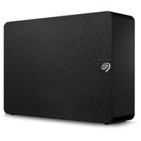 Seagate Expansion Desktop Drive 28 TB USB 3.0 Micro-B (5Gb/​s) externe Festplatte HDD