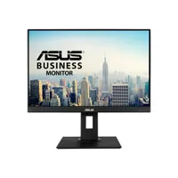 ASUS BE24WQLB 24.1 Zoll WUXGA IPS Panel 16:10 Monitor