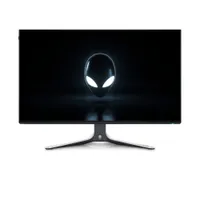 Dell Alienware AW2723DF 27 Zoll WQHD IPS LED 16:9 240 Hz Gaming Monitor
