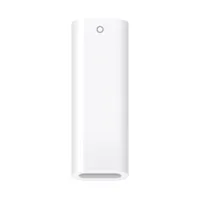 Apple USB-C auf Apple Pencil Adapter